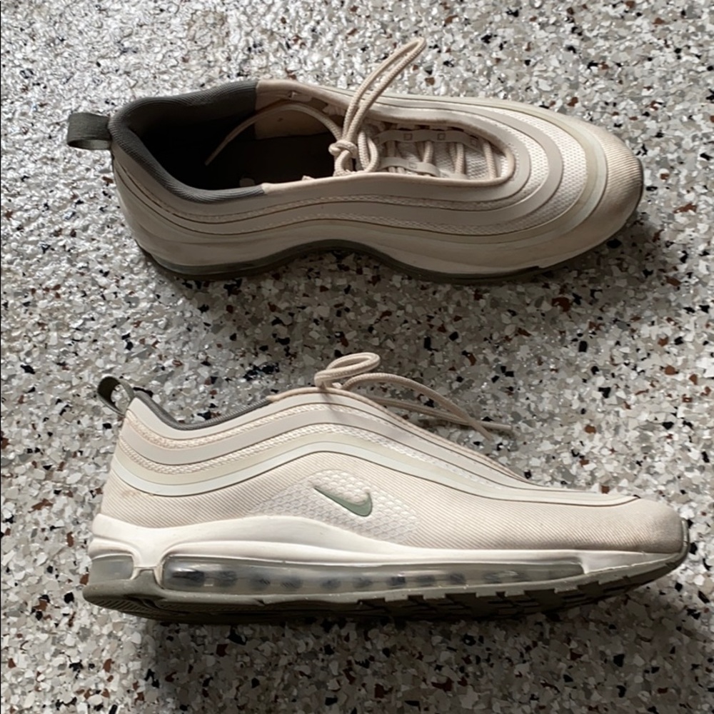 Men’s AirMax